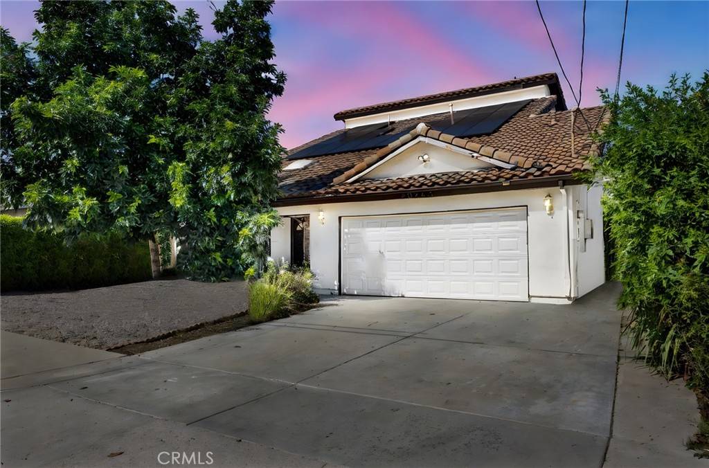 Winnetka, CA 91306,20243 Lanark ST