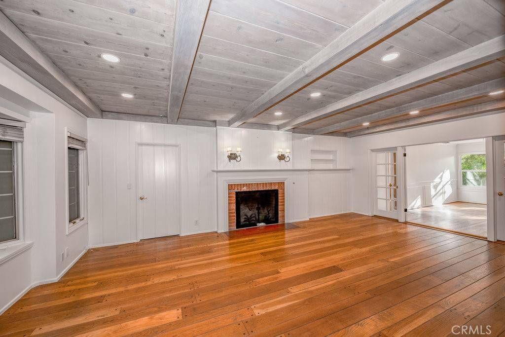 La Canada Flintridge, CA 91011,4228 Beulah DR