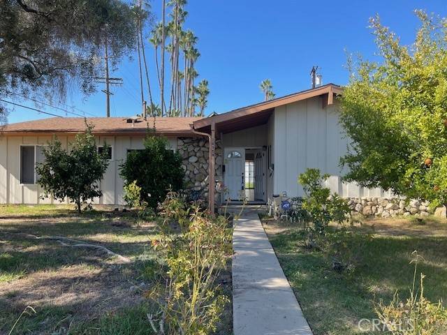 Granada Hills, CA 91344,16959 San Jose ST