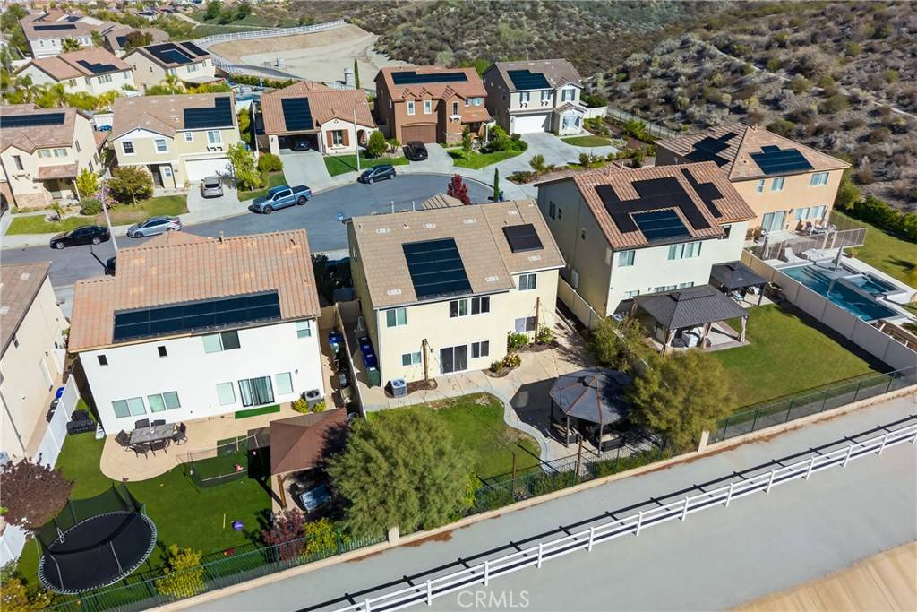 Canyon Country, CA 91387,26813 Cherry Willow