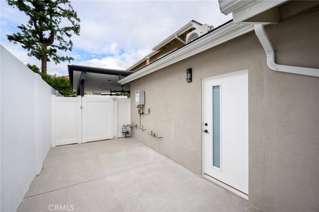 Porter Ranch, CA 91326,19069 Celtic ST