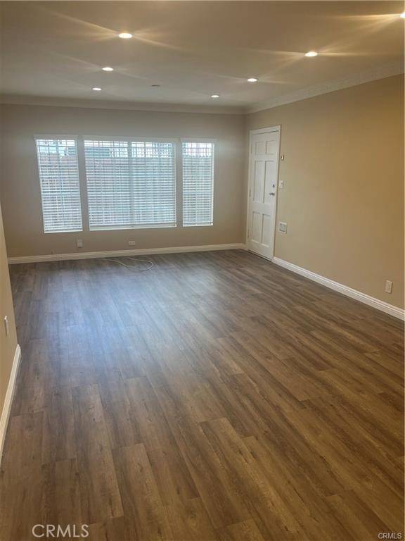 Los Angeles, CA 90016,1915 1917 S Orange DR