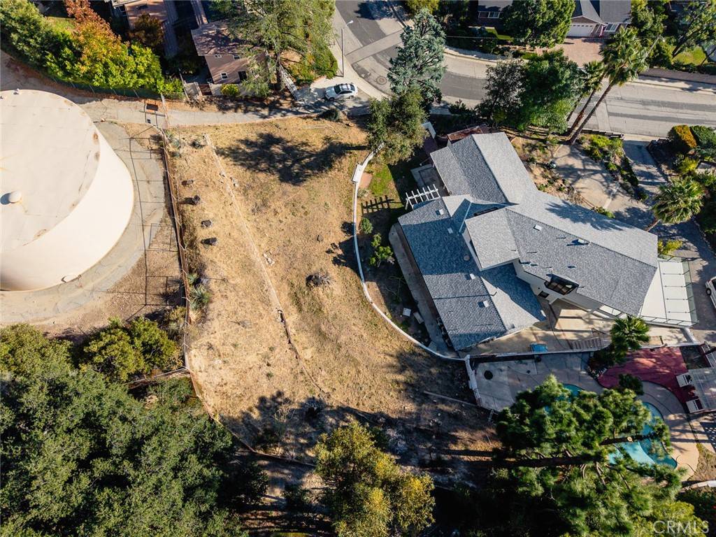 La Crescenta, CA 91214,2829 Willowhaven DR