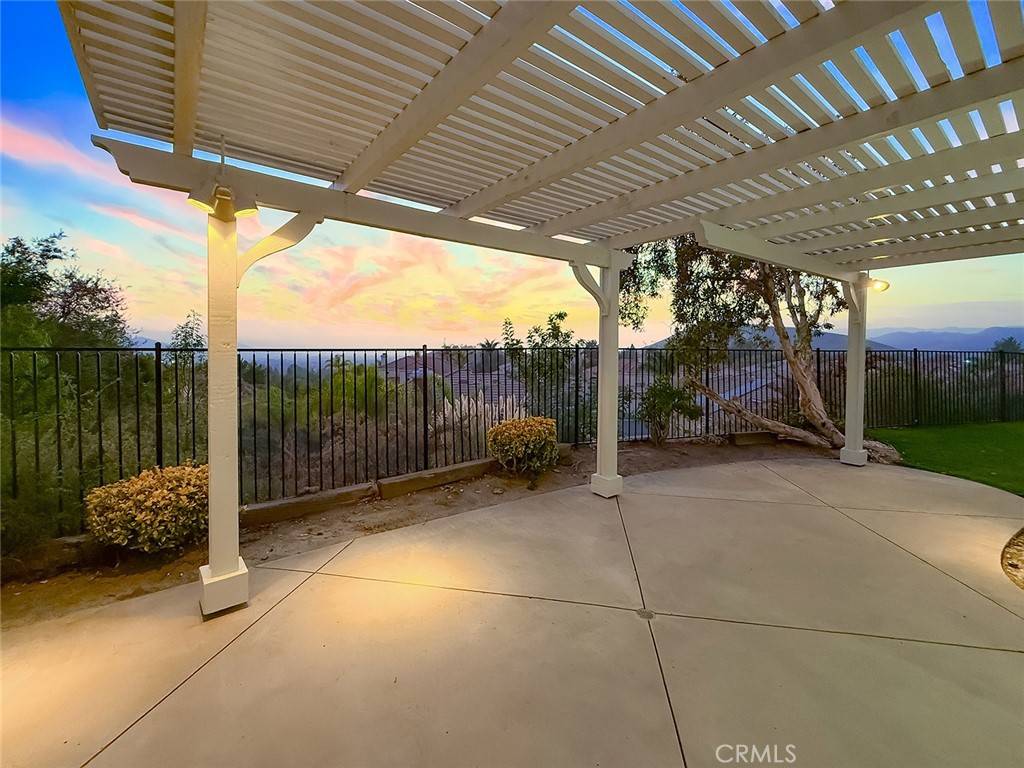 Simi Valley, CA 93063,5789 Tonopah CT