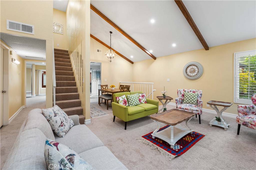 Culver City, CA 90230,4646 Maytime