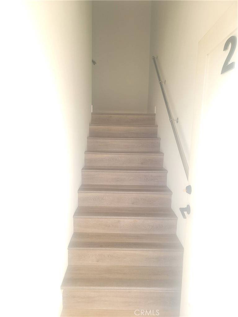 Sun Valley, CA 91352,7334 Vineland #2