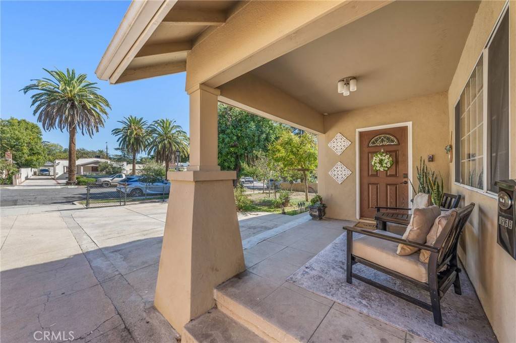 Pasadena, CA 91104,1263 Bresee AVE