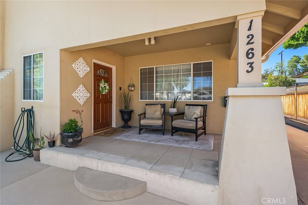 Pasadena, CA 91104,1263 Bresee AVE