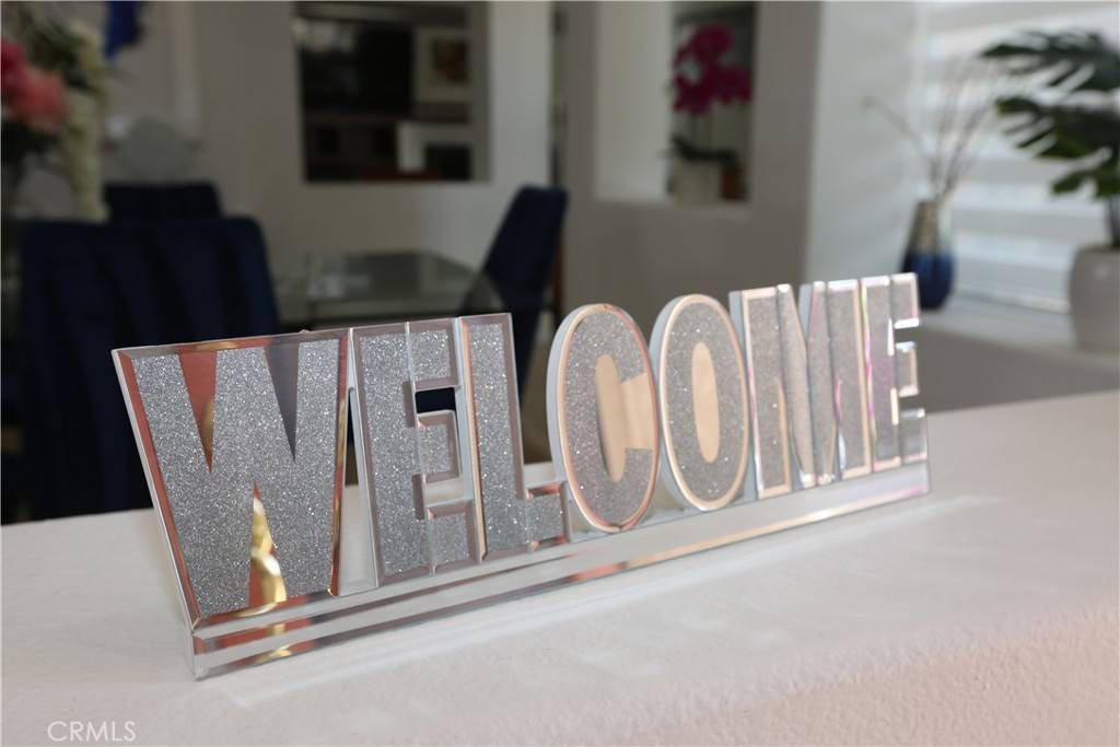 Palm Desert, CA 92260,14 Calle Lantana