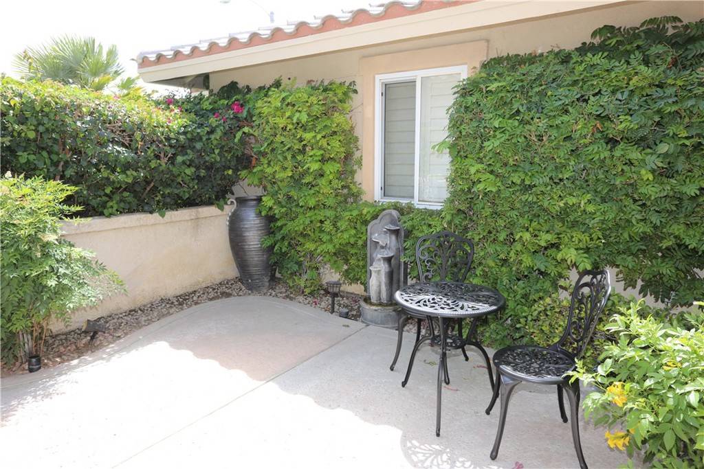 Palm Desert, CA 92211,77724 Justin CT