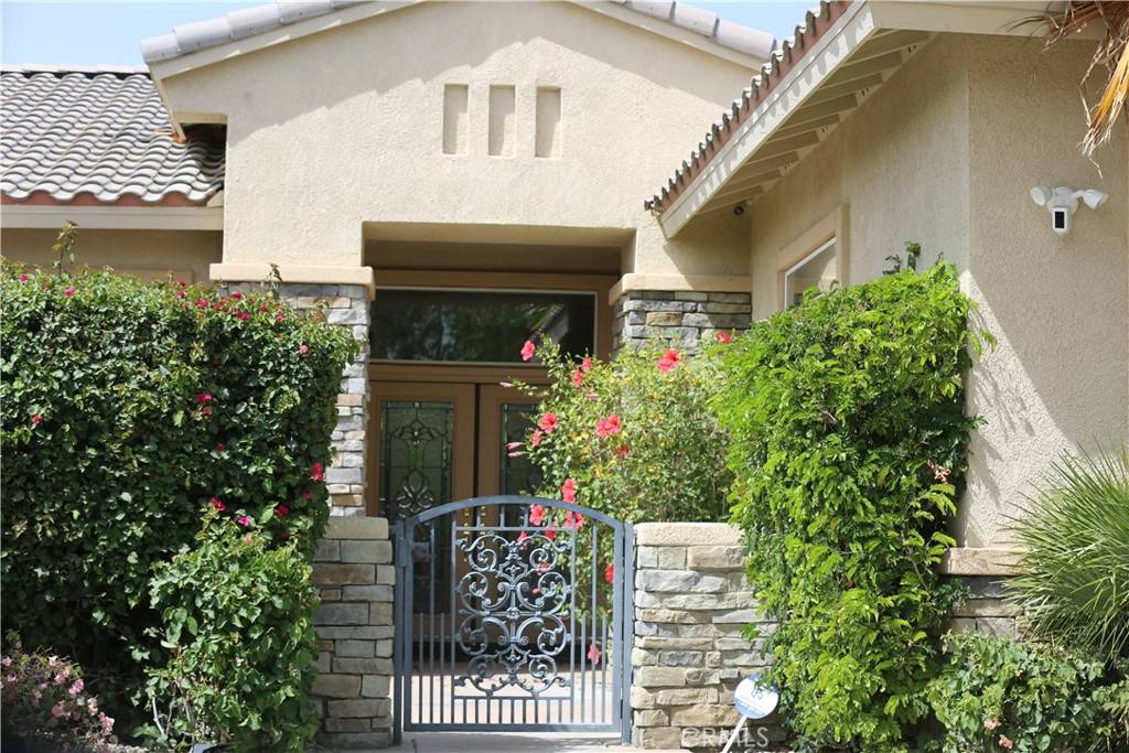 Palm Desert, CA 92211,77724 Justin CT