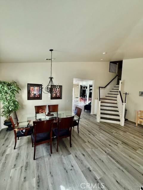 Hemet, CA 92545,857 Reisling St