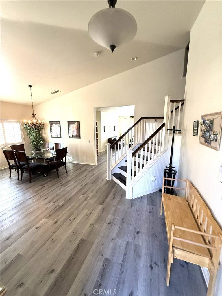 Hemet, CA 92545,857 Reisling St