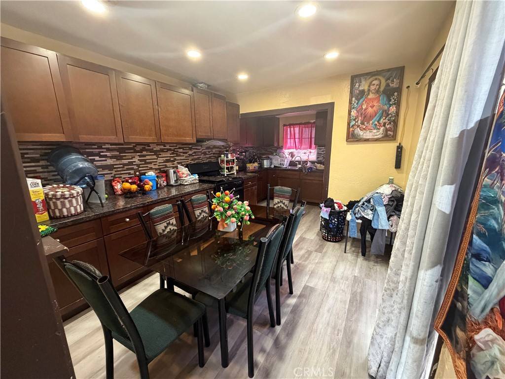 Lawndale, CA 90260,4740 W 161st