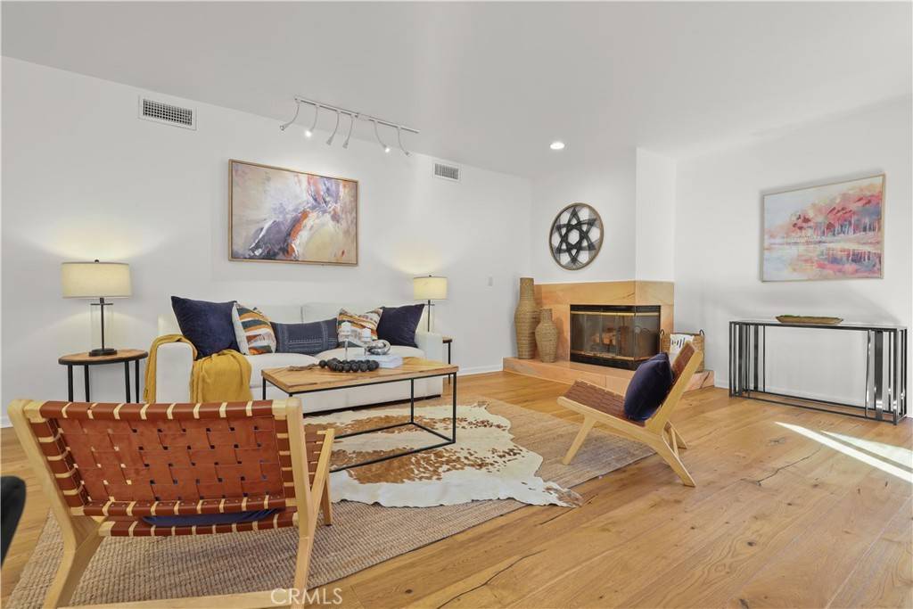 Westwood Century City, CA 90024,10626 Holman #1B