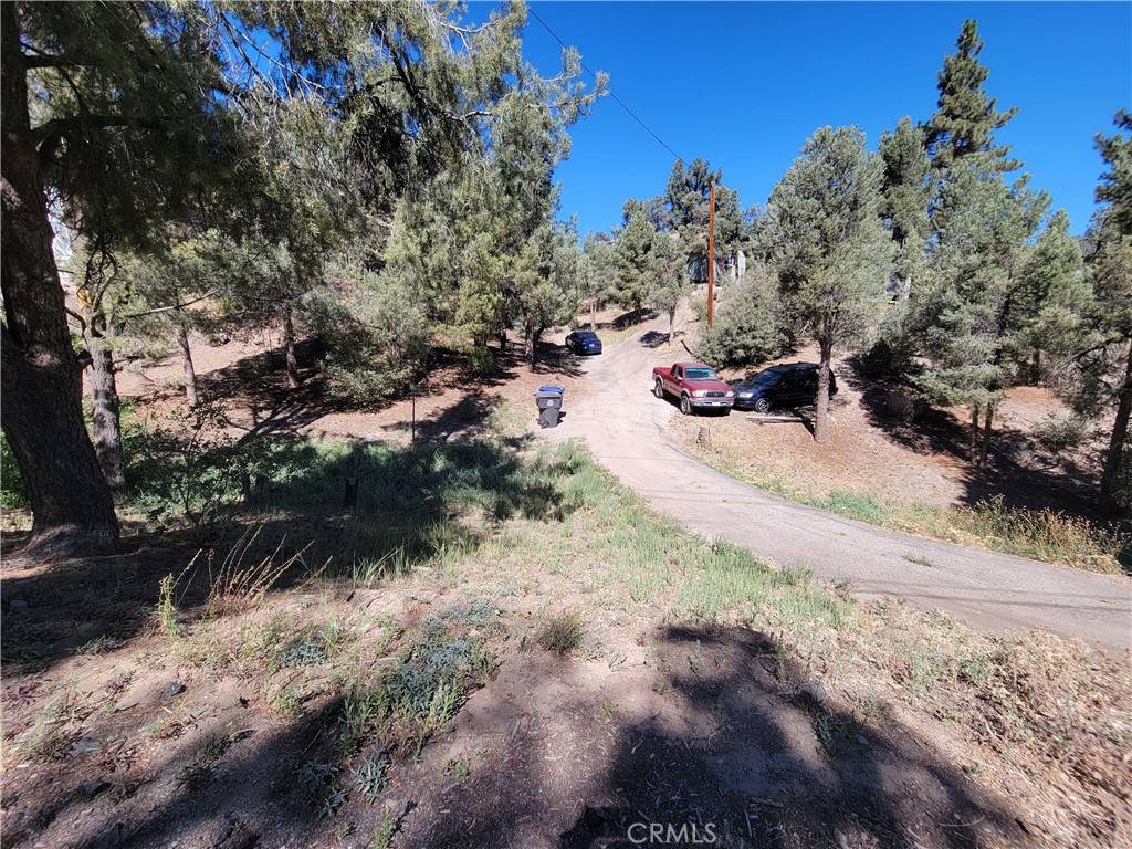 Other, CA 93225,1317 Leisure LN