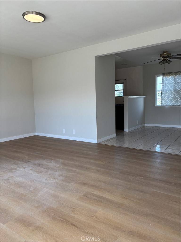 Downey, CA 90240,7224 1/4 Florence AVE