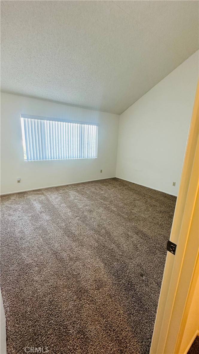 Chatsworth, CA 91311,21145 Lassen #1