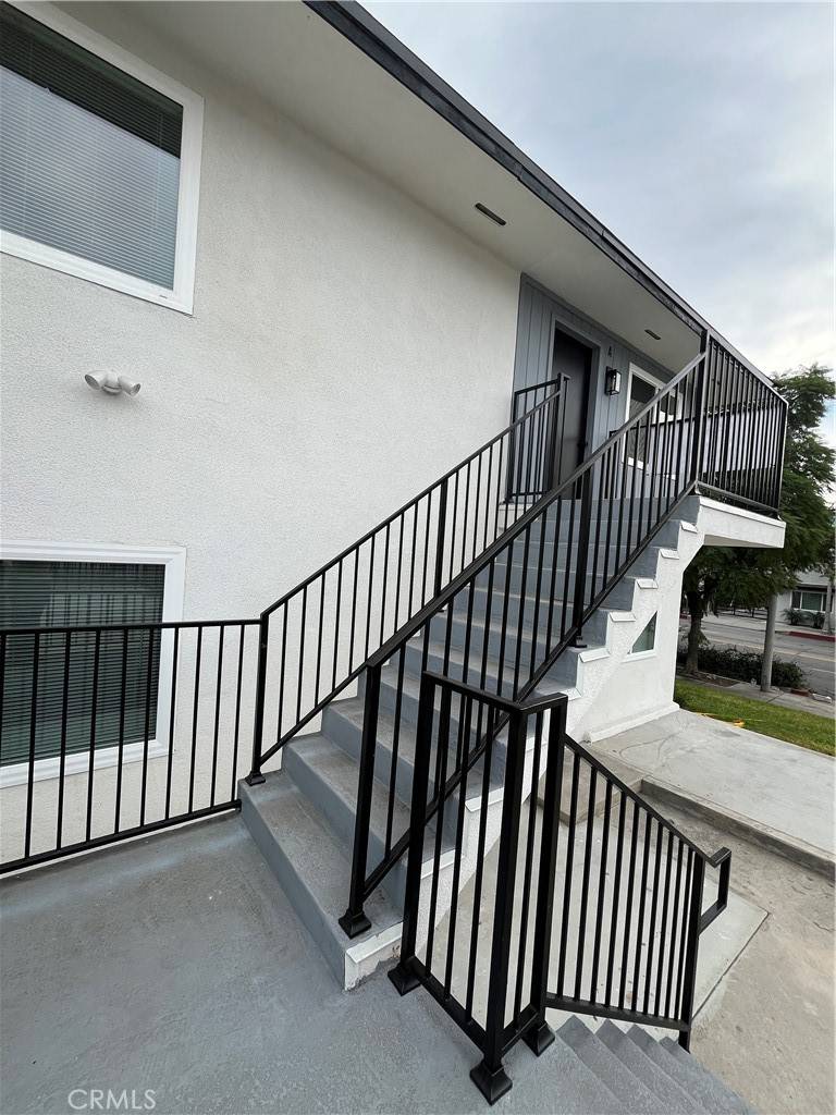 Glendale, CA 91205,1011 E Chevy Chase #A