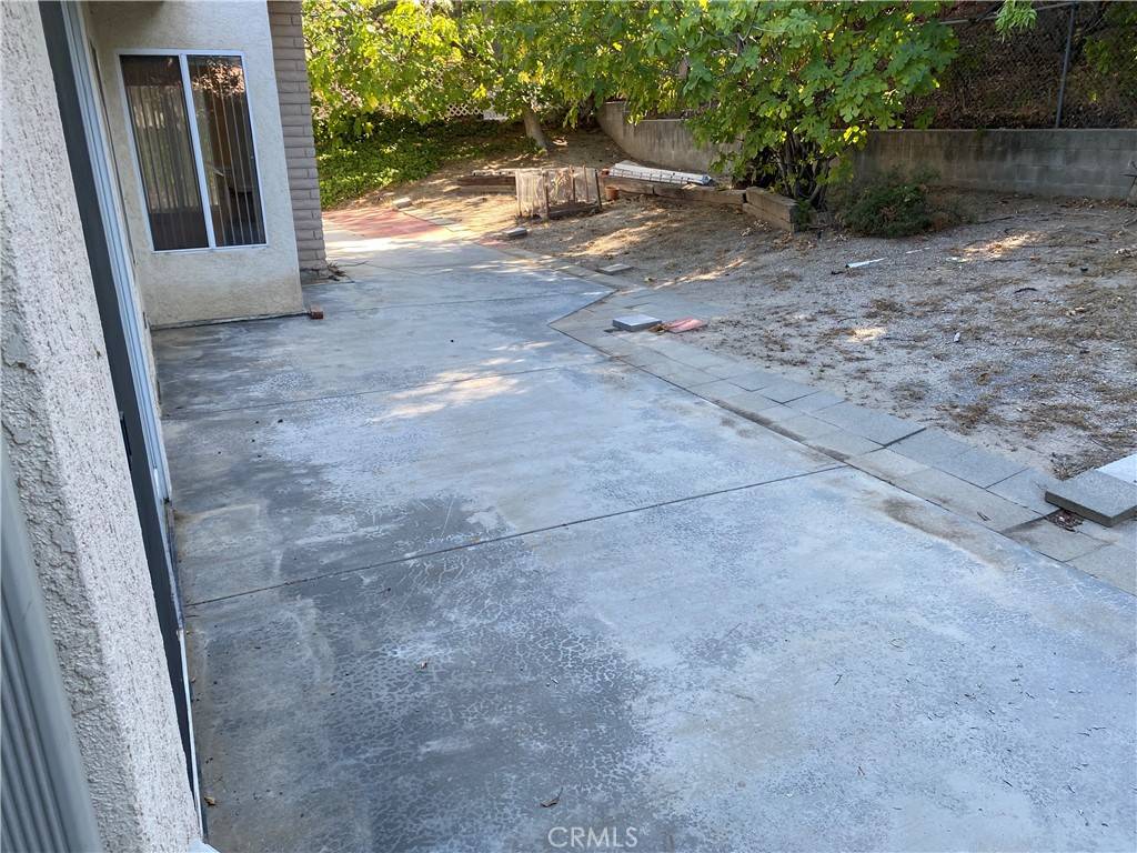 Granada Hills, CA 91344,12671 Daryl AVE