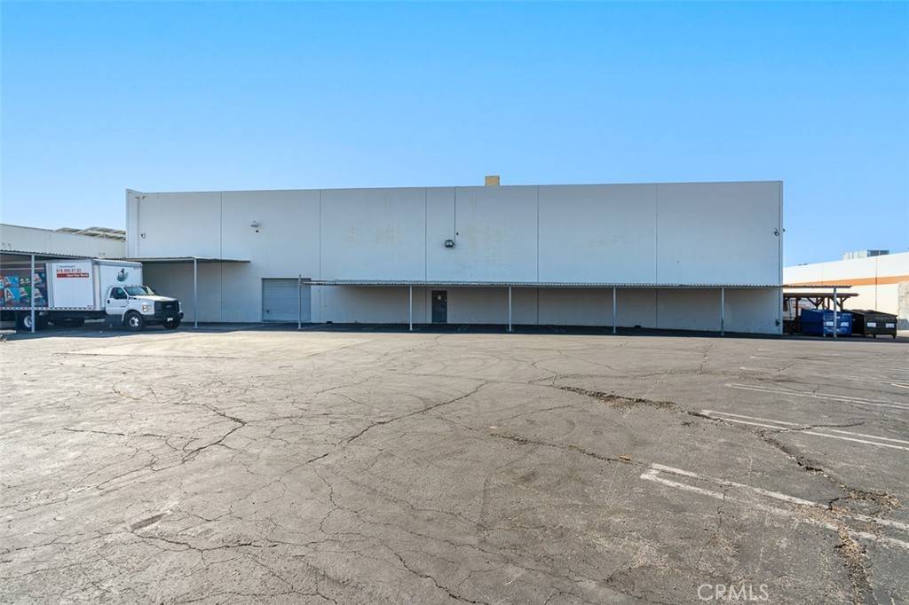 Chatsworth, CA 91311,9142 Independence