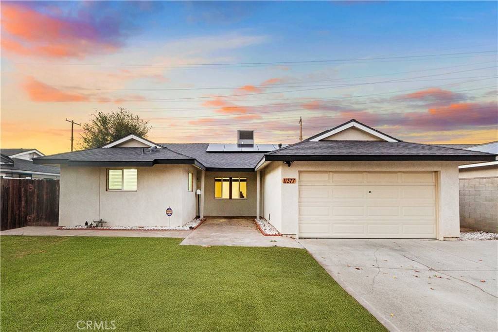 Granada Hills, CA 91344,11377 Gaynor AVE