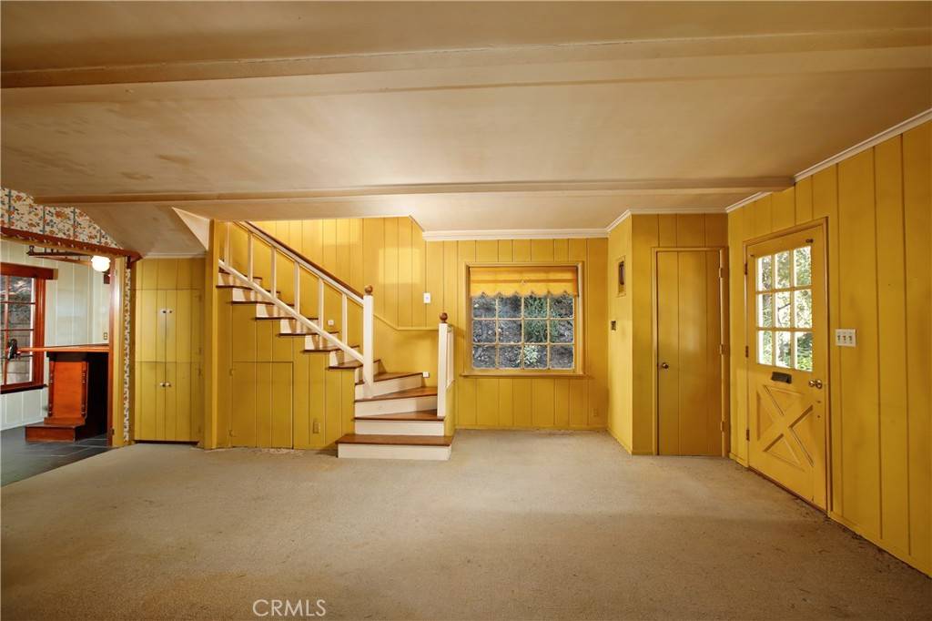 Glendale, CA 91208,3127 San Gabriel AVE