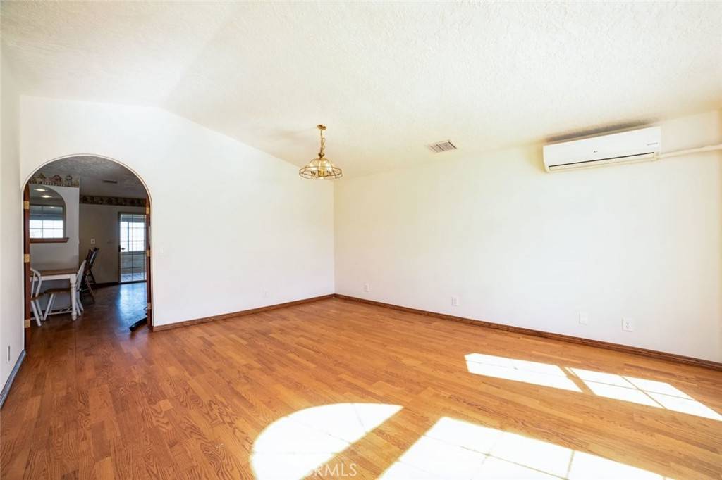 Pinon Hills, CA 92372,3010 Silver Ridge DR