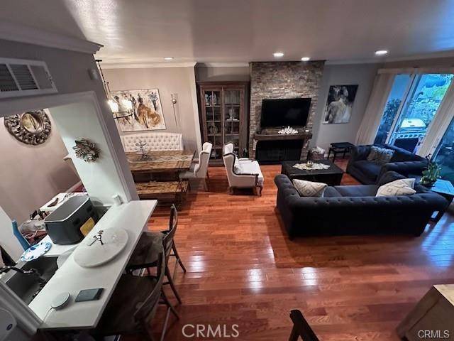 Encino, CA 91316,5144 Zelzah #3