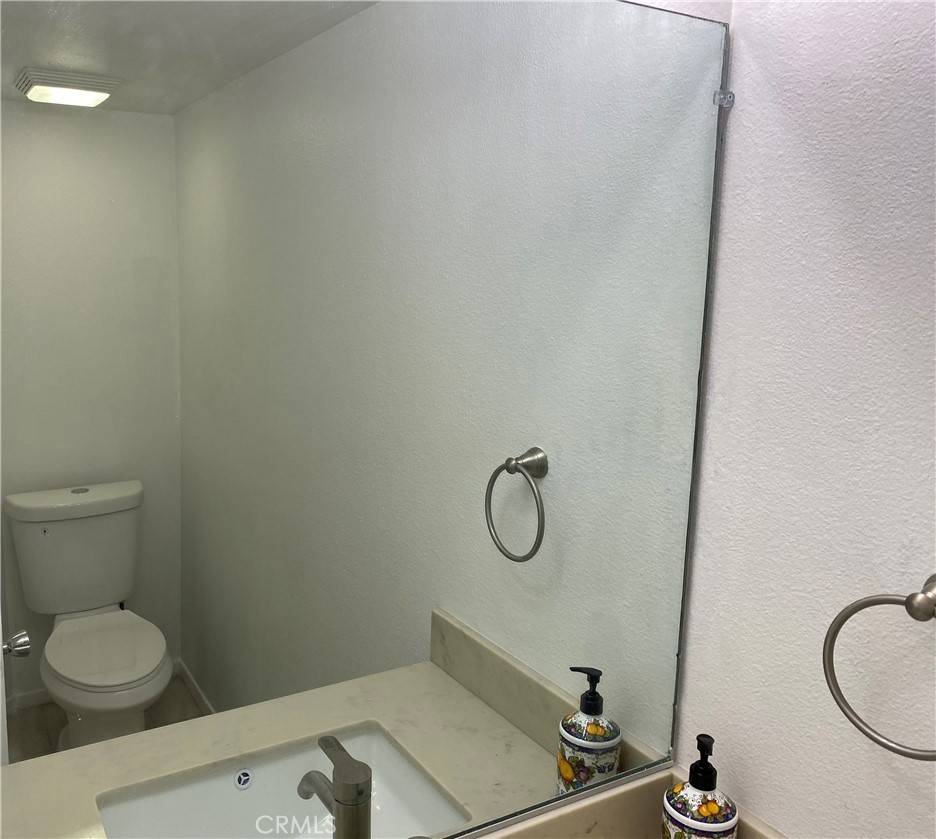 Glendale, CA 91206,622 N Howard ST #3