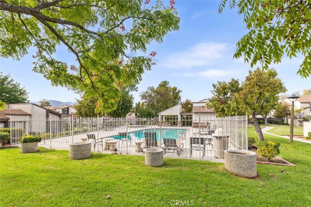 Valencia, CA 91355,24430 Nicklaus DR #L2