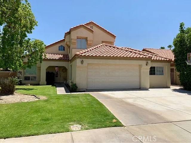 La Quinta, CA 92253,78565 Villeta