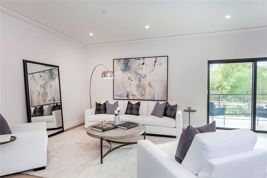 Glendale, CA 91201,1059 Elm AVE #104