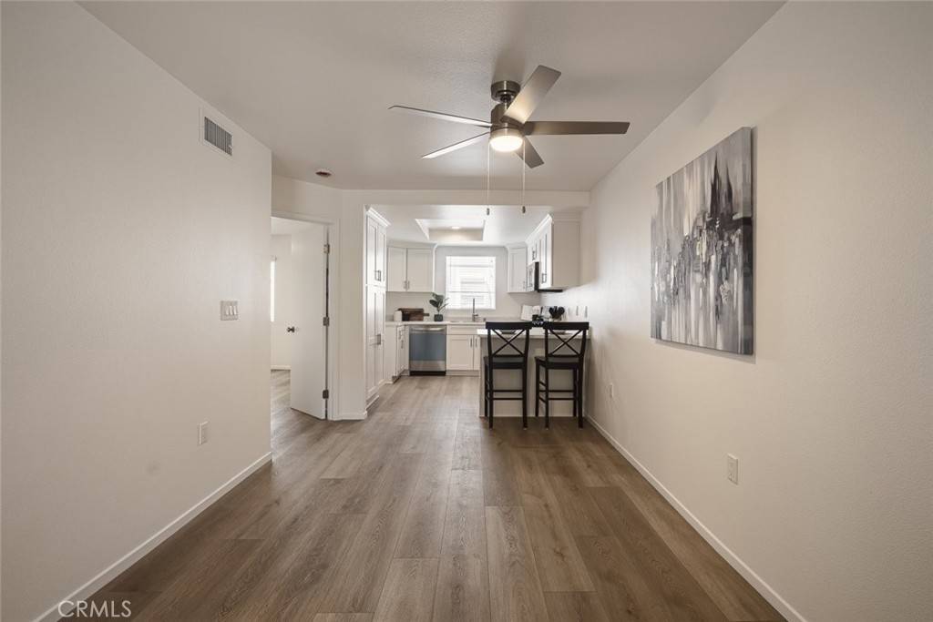 Santa Clarita, CA 91351,26941 Rainbow Glen DR #751