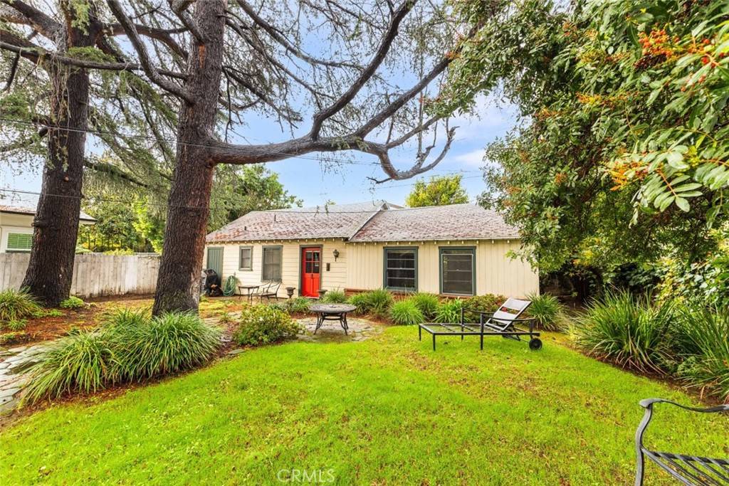 North Hollywood, CA 91601,4949 Strohm AVE