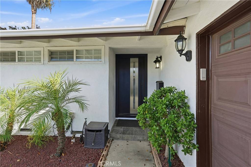 Granada Hills, CA 91344,16456 Kingsbury