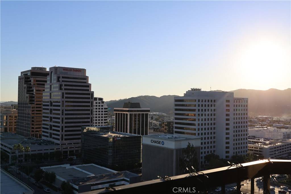 Glendale, CA 91206,222 Monterey RD #1603