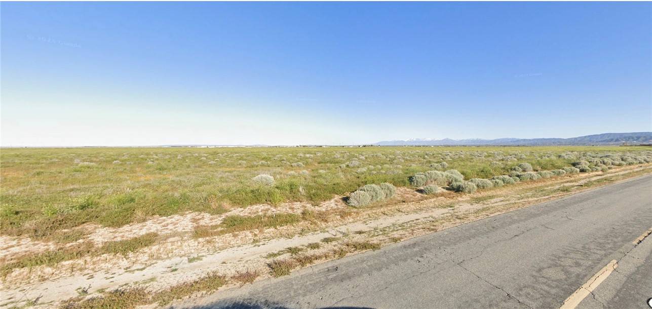 Antelope Acres, CA 93536,80 W Avenue F