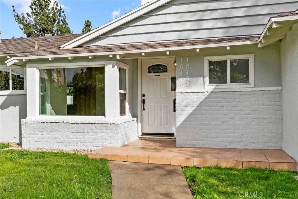 Granada Hills, CA 91344,10450 Balboa