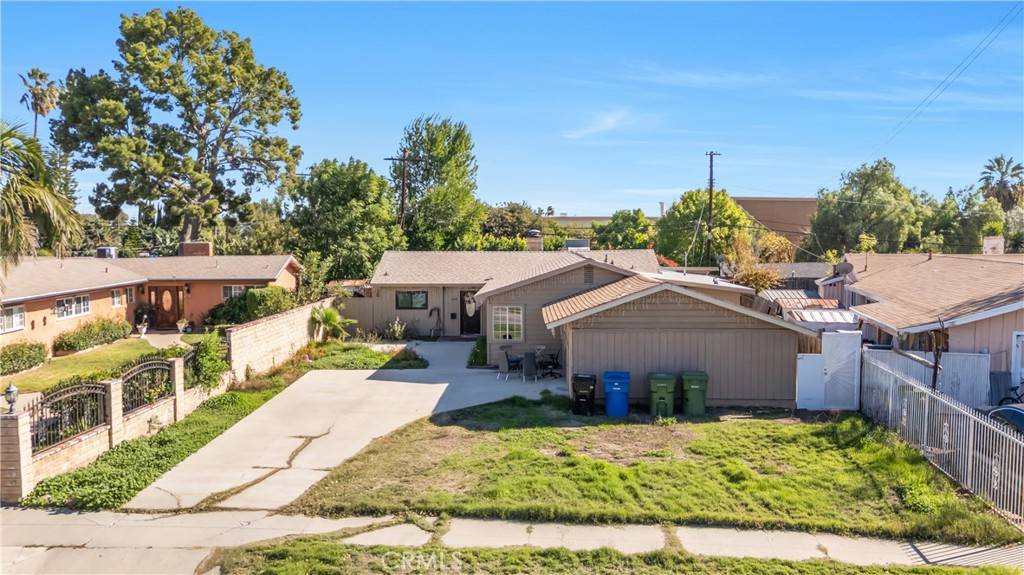 Granada Hills, CA 91344,11200 Amestoy