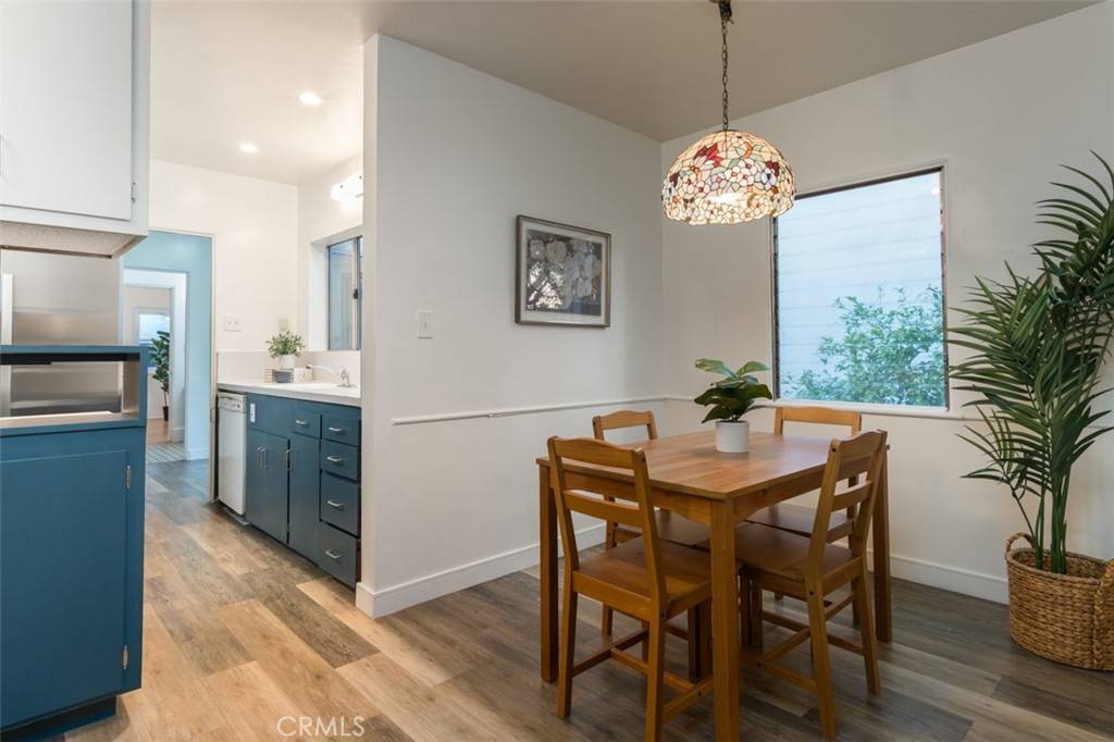 Pasadena, CA 91107,254 S Berkeley Ave