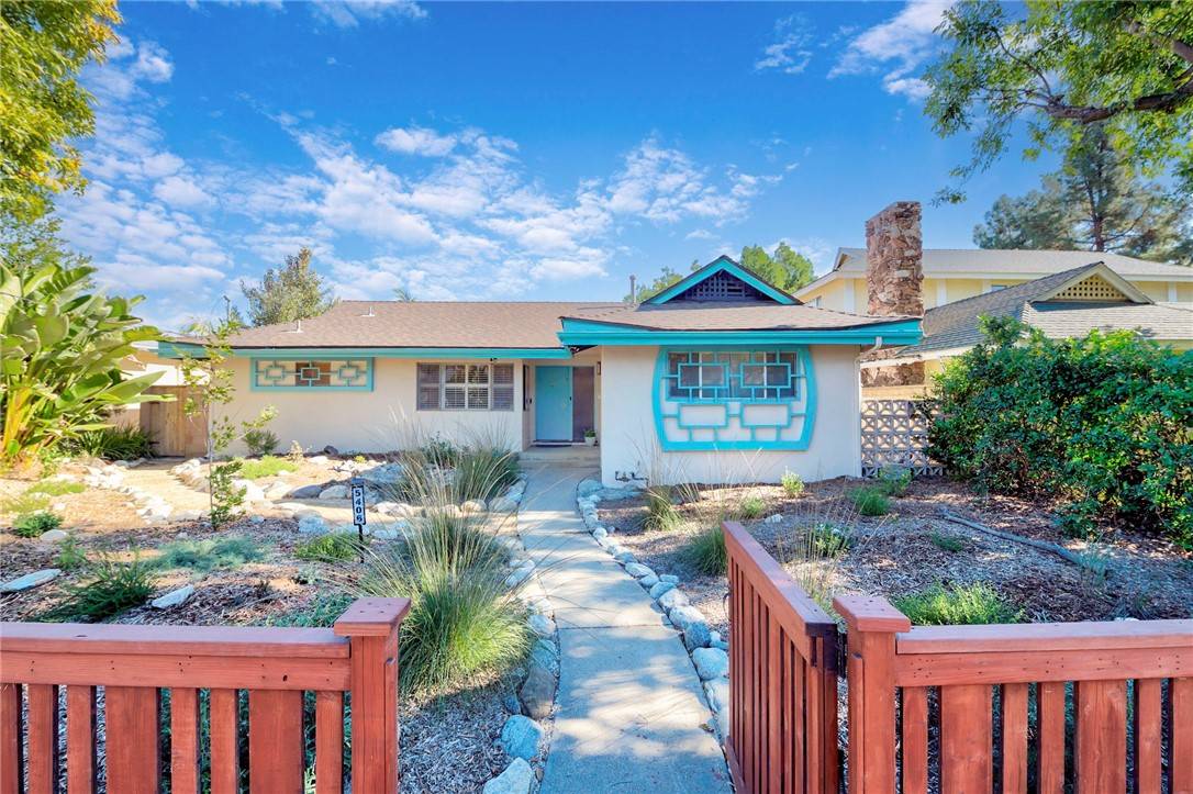 Sherman Oaks, CA 91401,5406 Hazeltine AVE