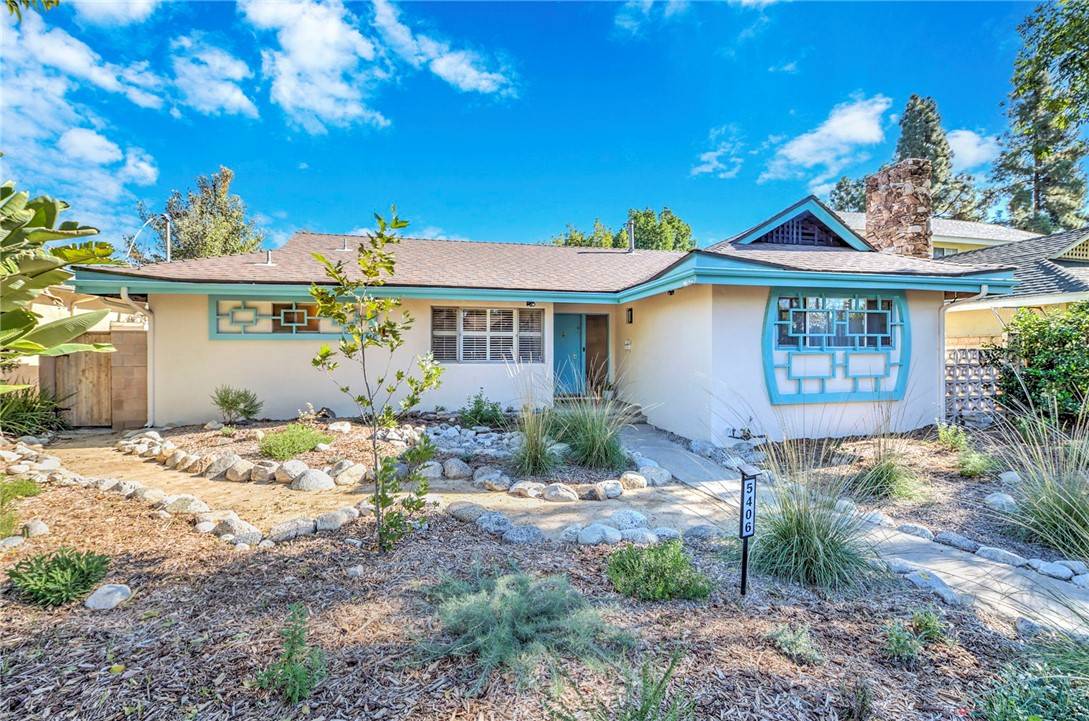 Sherman Oaks, CA 91401,5406 Hazeltine AVE