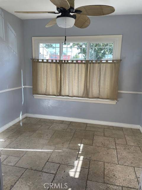 Glendale, CA 91206,803 N Glendale AVE