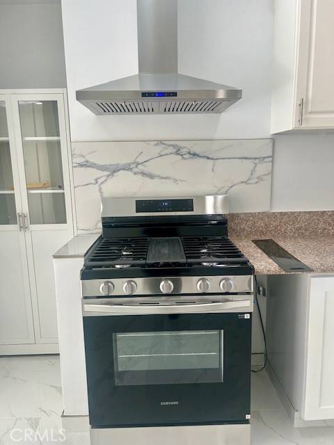 North Hollywood, CA 91601,5945 Riverton AVE