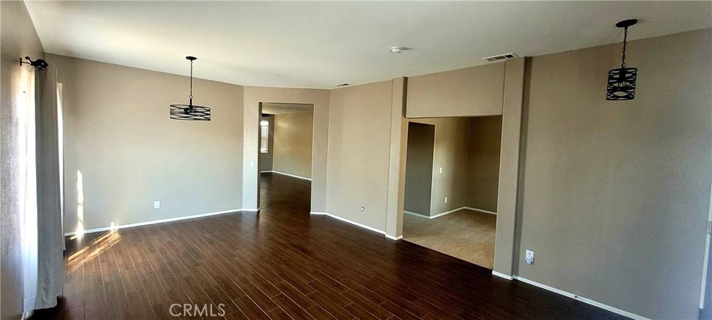 Victorville, CA 92392,13018 Marquette CT