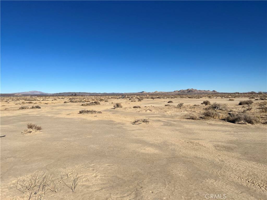 Lucerne Valley, CA 92356,0 Post Office RD