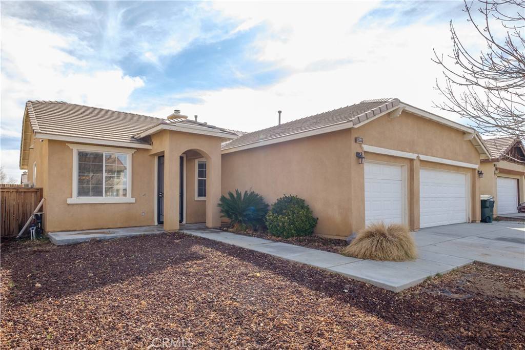 Victorville, CA 92392,13555 Thunderbird PL