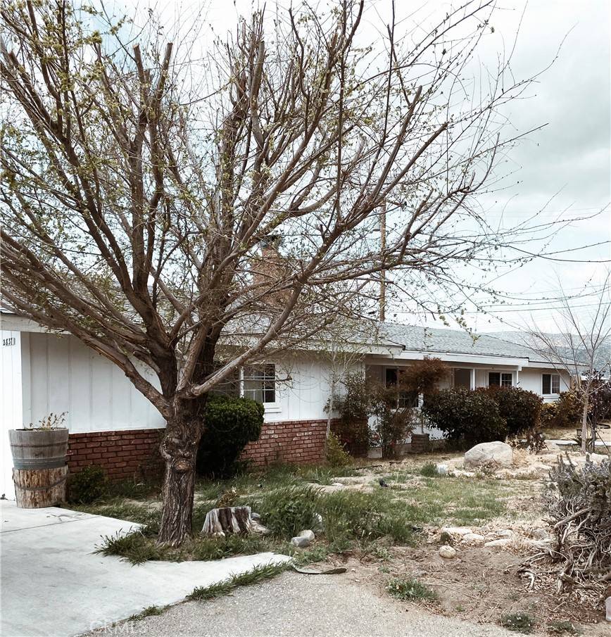 Lake Isabella, CA 93240,2837 Irwin AVE