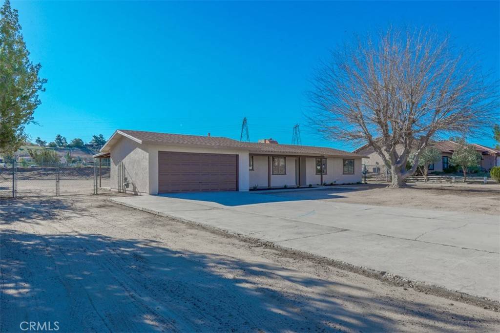 Hesperia, CA 92345,7643 Alston AVE